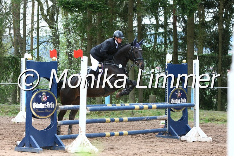 204M9149_J-Dremes_Stil Ax.JPG